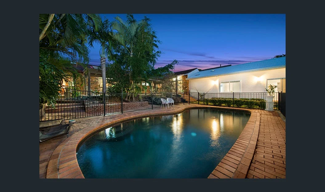 Additional image 20 of 58 Hillview Parade, Ashmore QLD 4214