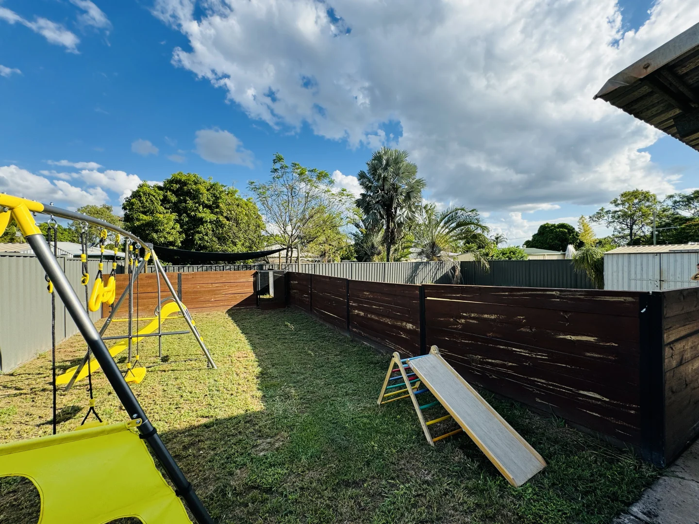 Additional image 16 of 4 Connor Street, Moranbah QLD 4744