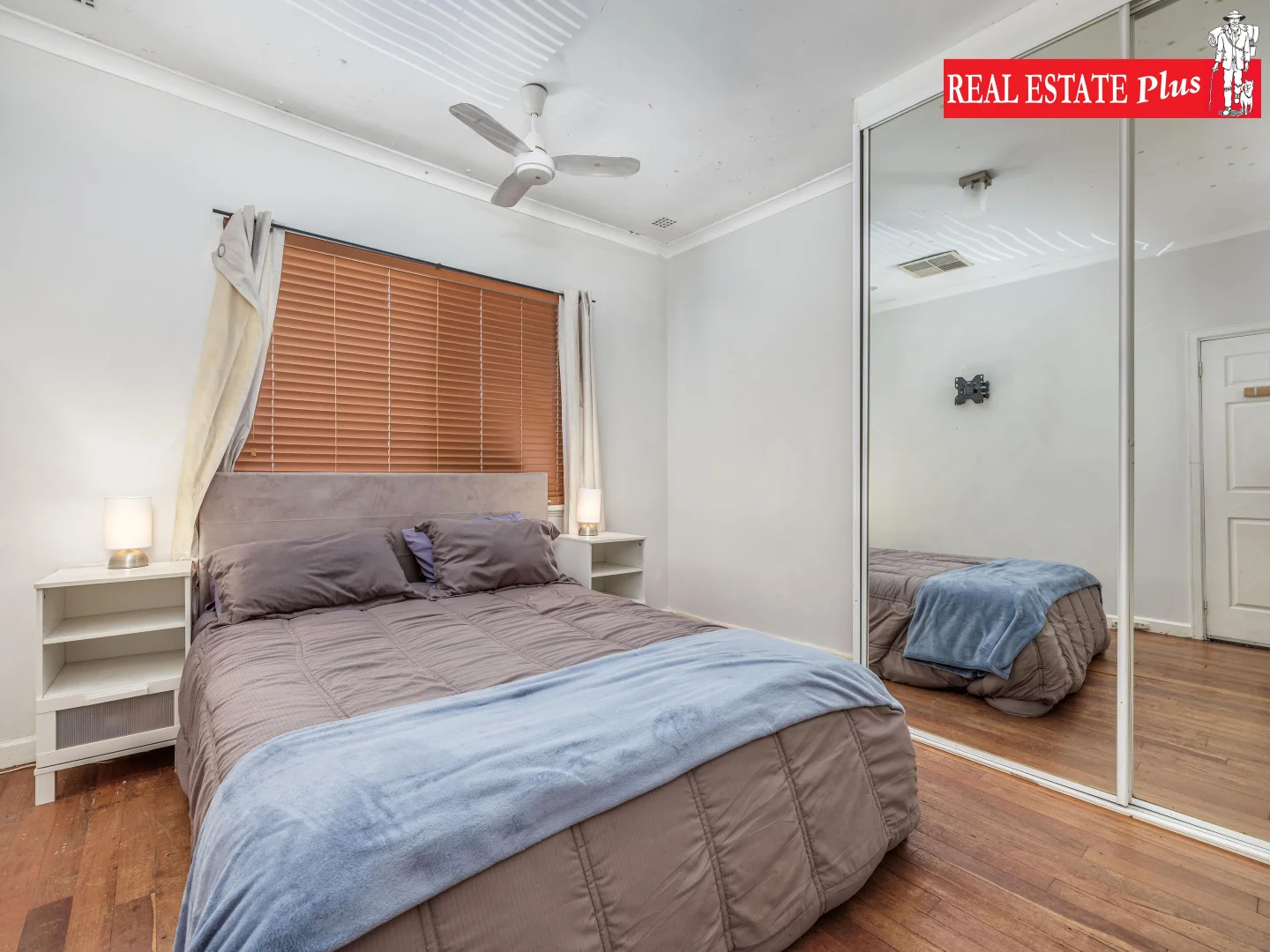 Additional image 14 of 25 Watkins Street, Eden Hill WA 6054