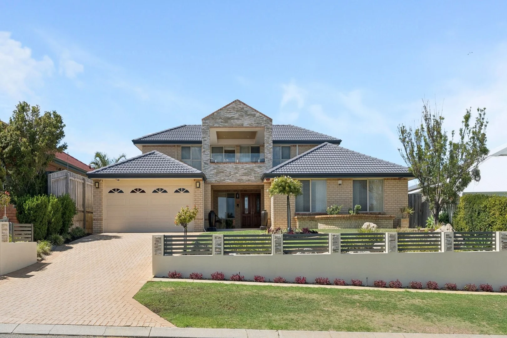 14 Prairie Dunes Place, Connolly WA 6027