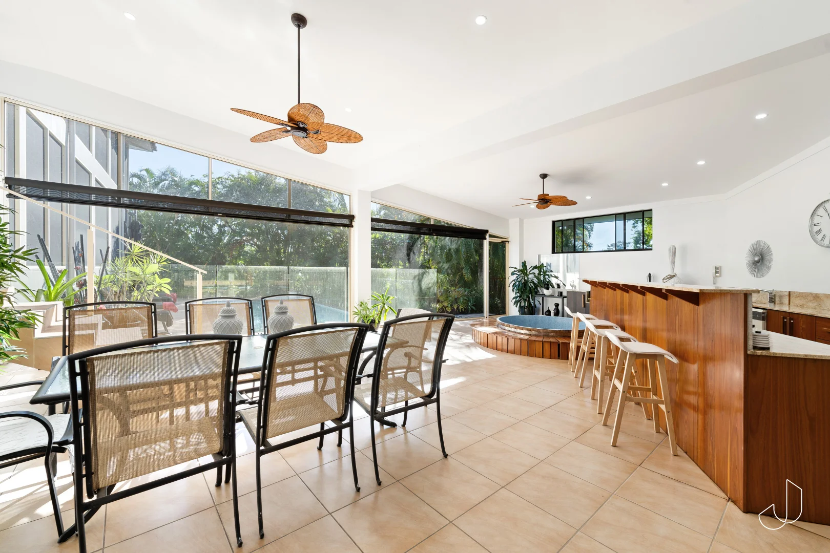 Additional image 10 of 6284 Sylvan Lane, Sanctuary Cove QLD 4212