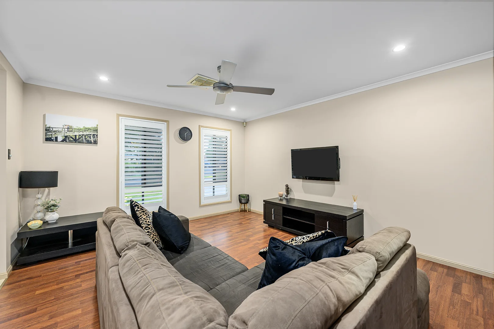Additional image 11 of 10 Govett Street, Pacific Pines QLD 4211