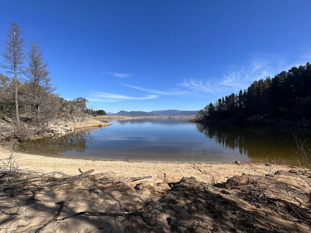 Additional image 6 of Rushes Bay Avenue, East Jindabyne NSW 2627