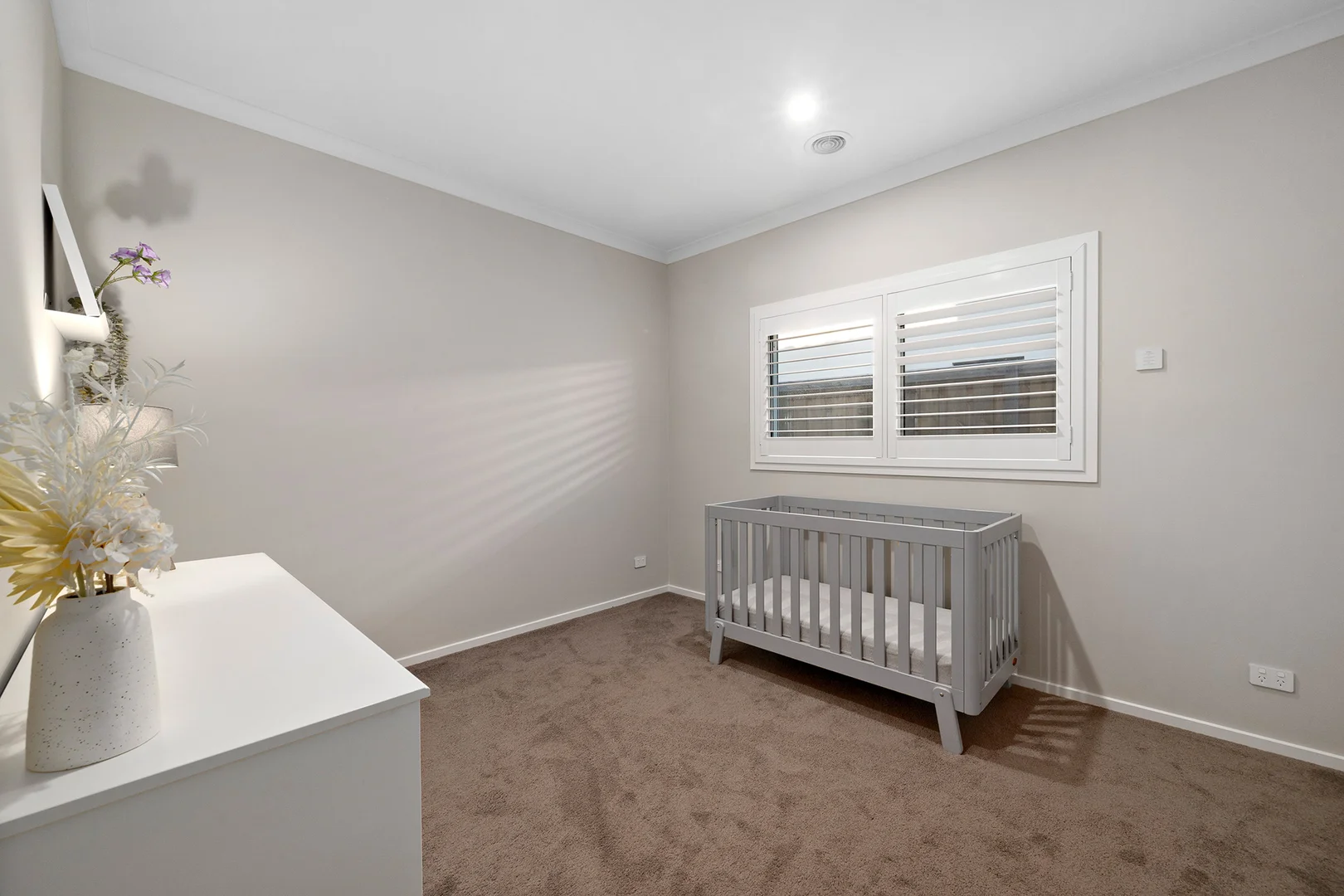 Additional image 13 of 59 Hardwood Grove, Donnybrook VIC 3064