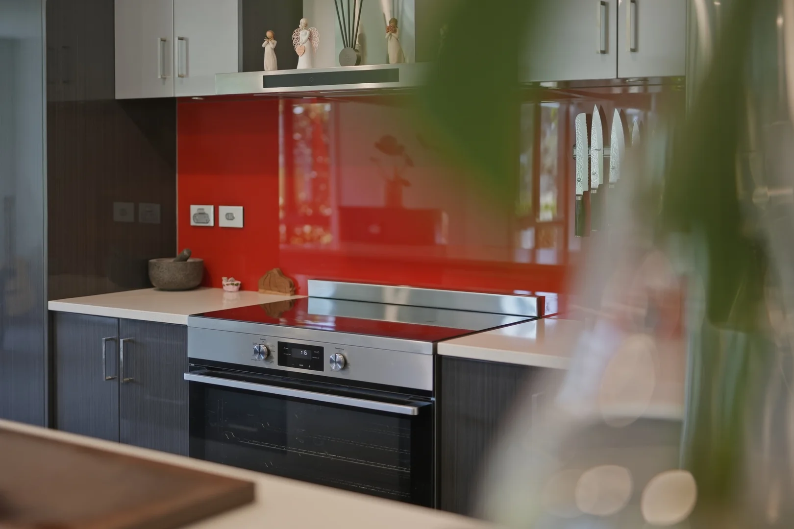 Additional image 6 of 2A Bindaree Road, Legana TAS 7277