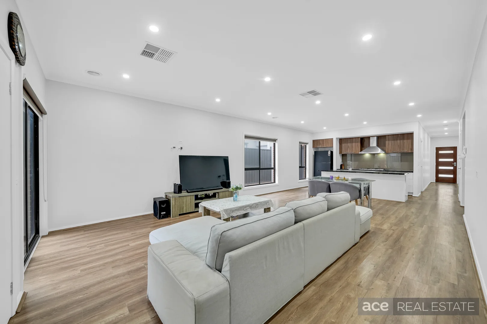 Additional image 9 of 25 Vivero Road, Wyndham Vale VIC 3024