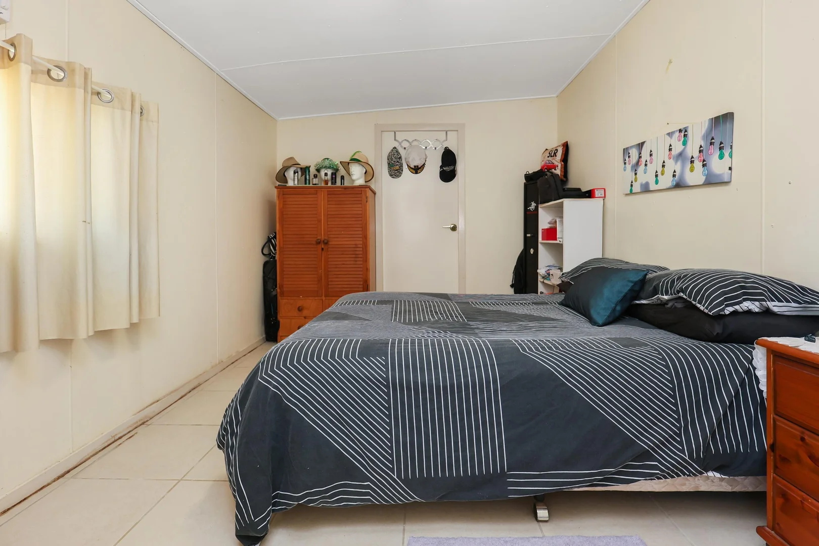 Additional image 16 of 35 Palmer St, Karumba QLD 4891