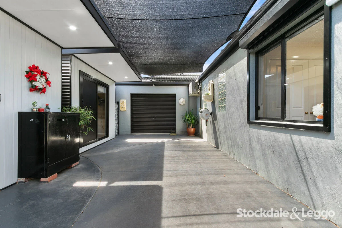 Additional image 22 of 17 Swallow Grove, Traralgon VIC 3844