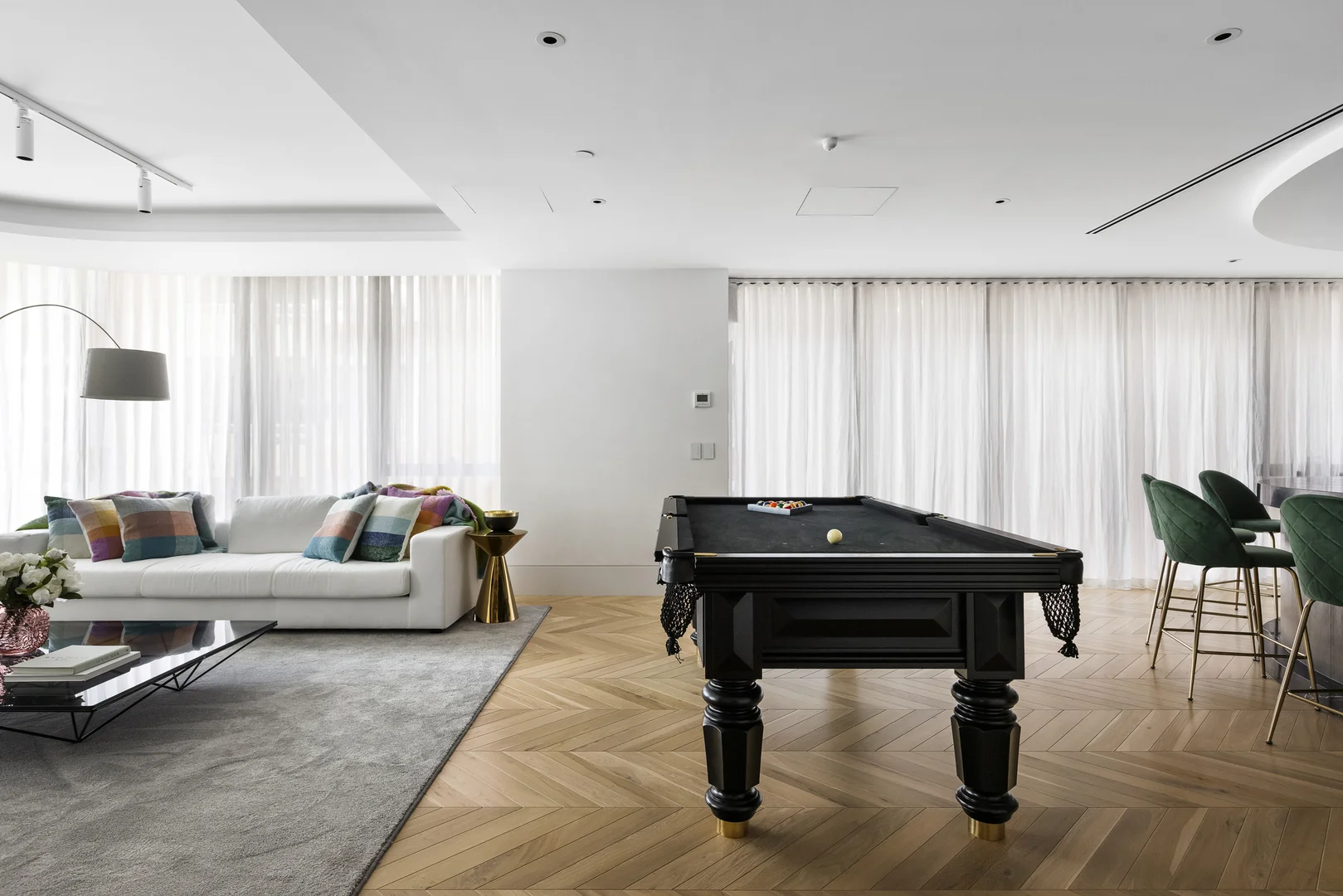 Additional image 11 of 301G/14-16 The Esplanade, St Kilda VIC 3182