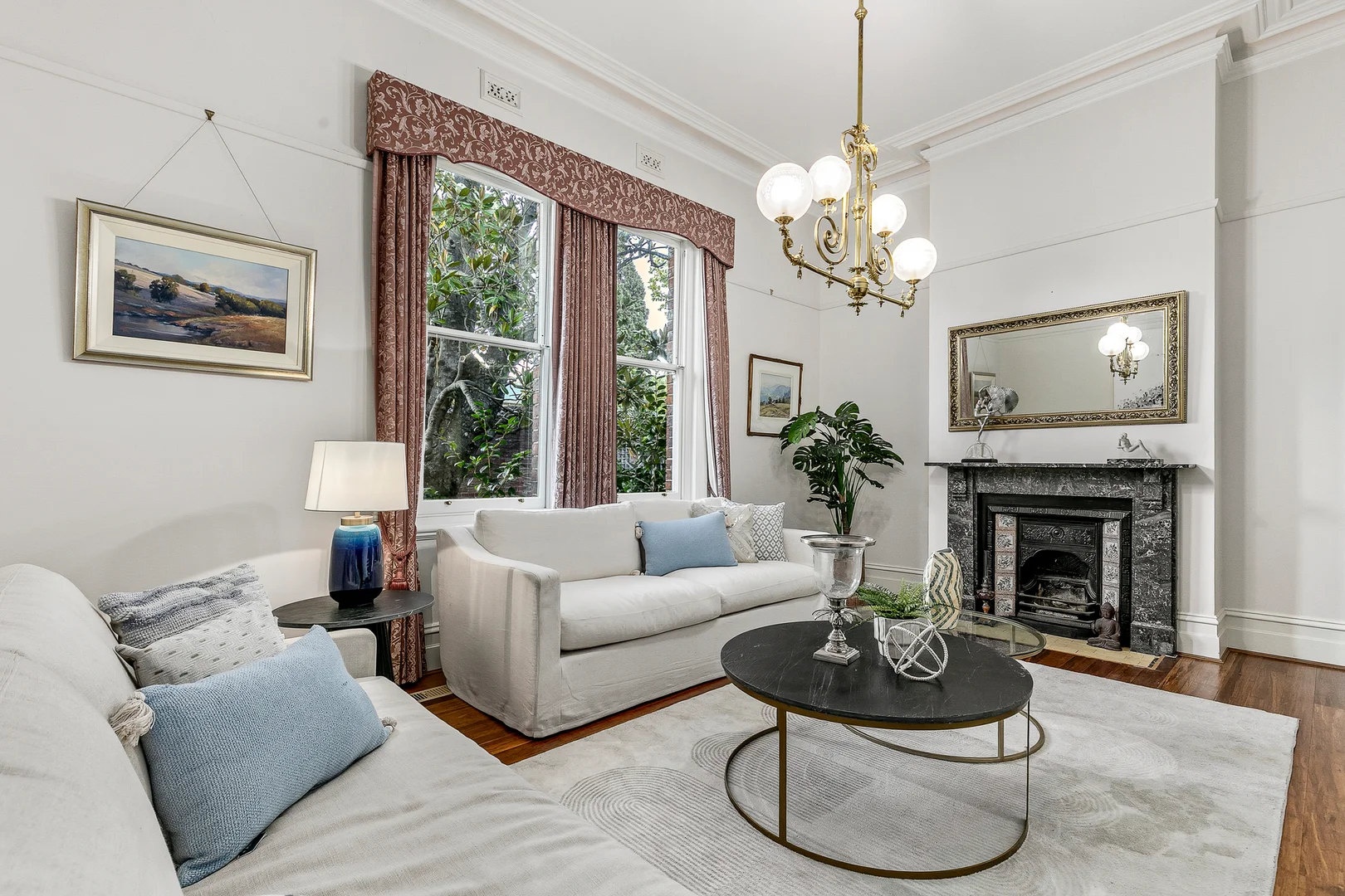 Additional image 4 of 4 View Street, Canterbury VIC 3126