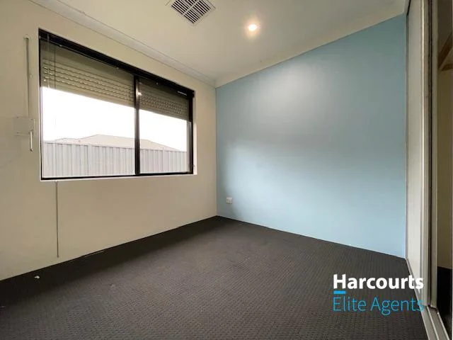 Additional image 23 of 20 Westwood Crescent, Baldivis WA 6171