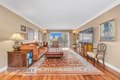 Additional image 2 of 400 E 56th St Apt 38L, Manhattan, NY, 10022