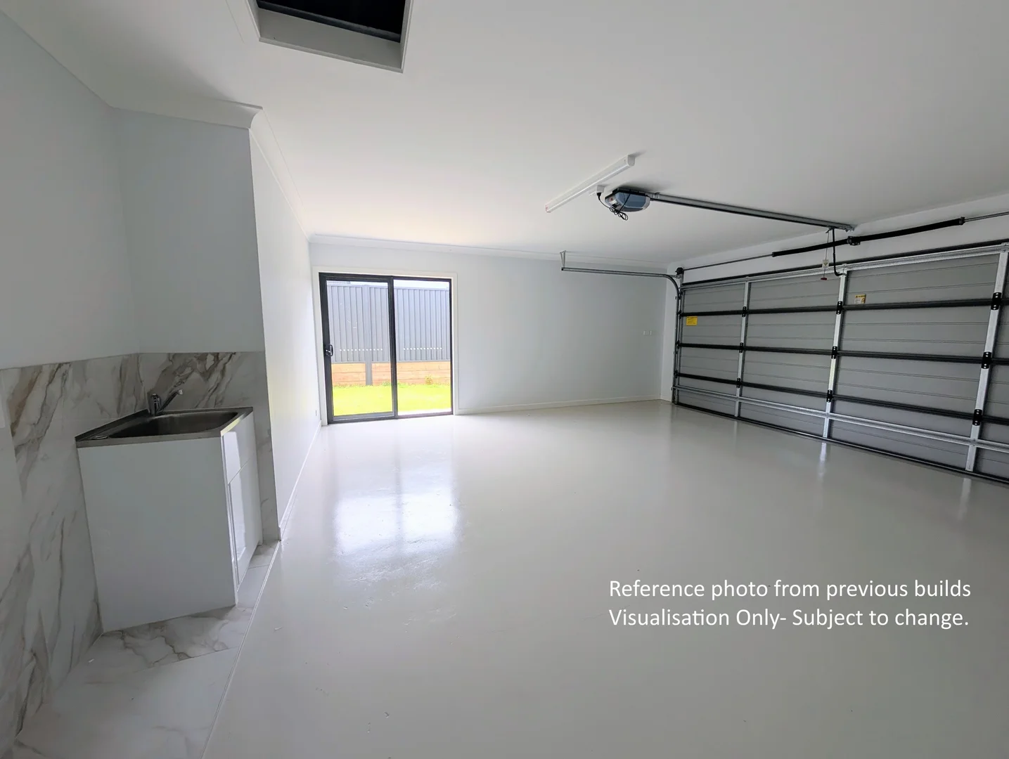 Additional image 5 of 6 Stevenson Ct, Russell Island QLD 4184