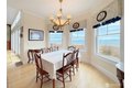 Additional image 13 of 103 E Seashore Ln, Sequim, WA, 98382