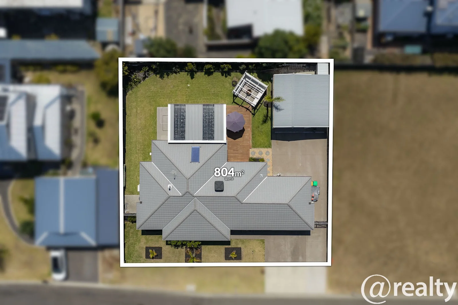 Additional image 22 of 16 Wetherall Drive, Corinella VIC 3984