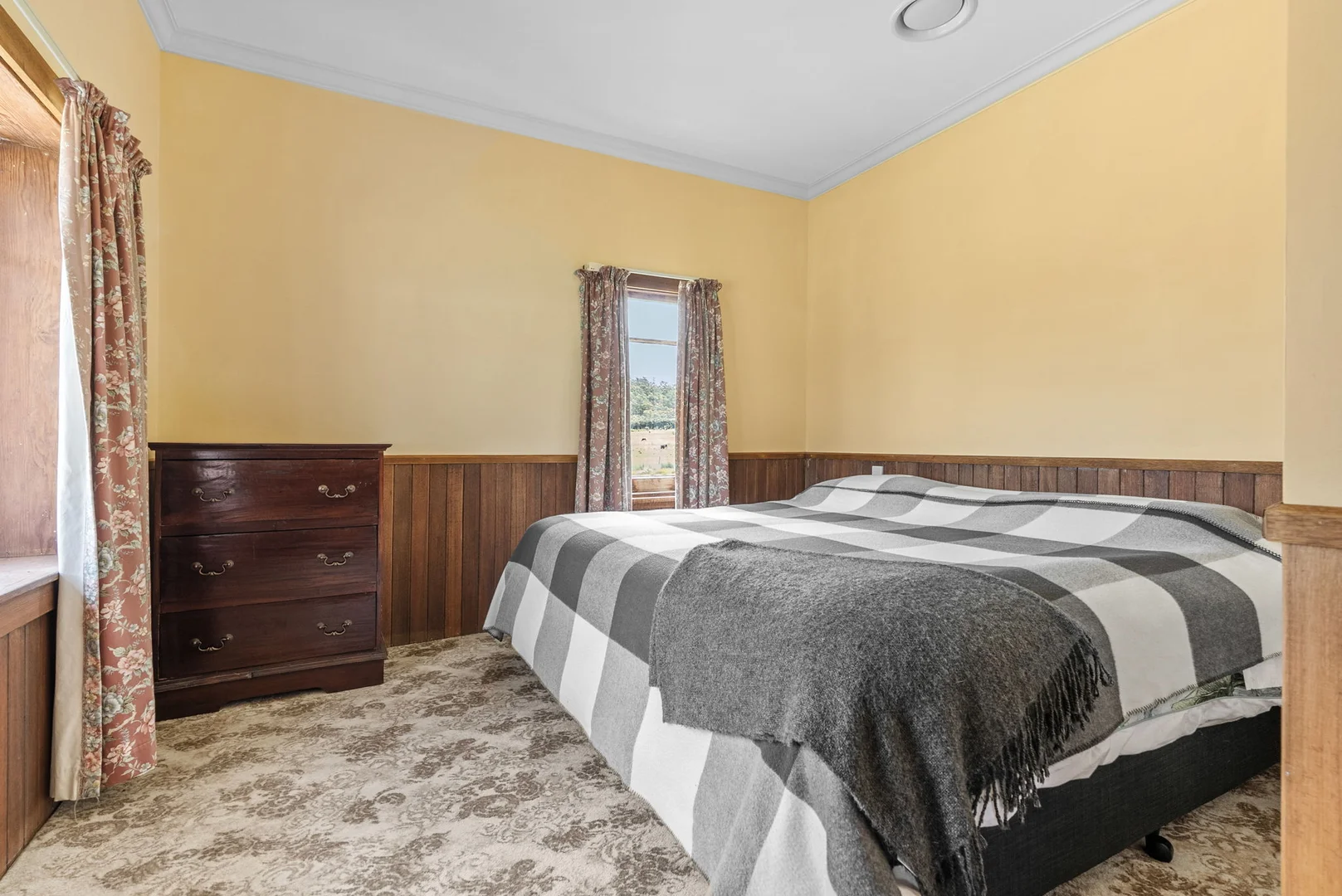 Additional image 9 of 399 Ferny Hill Road, Golconda TAS 7254