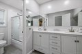 Additional image 24 of 98 Barry Ln, Syosset, NY, 11791