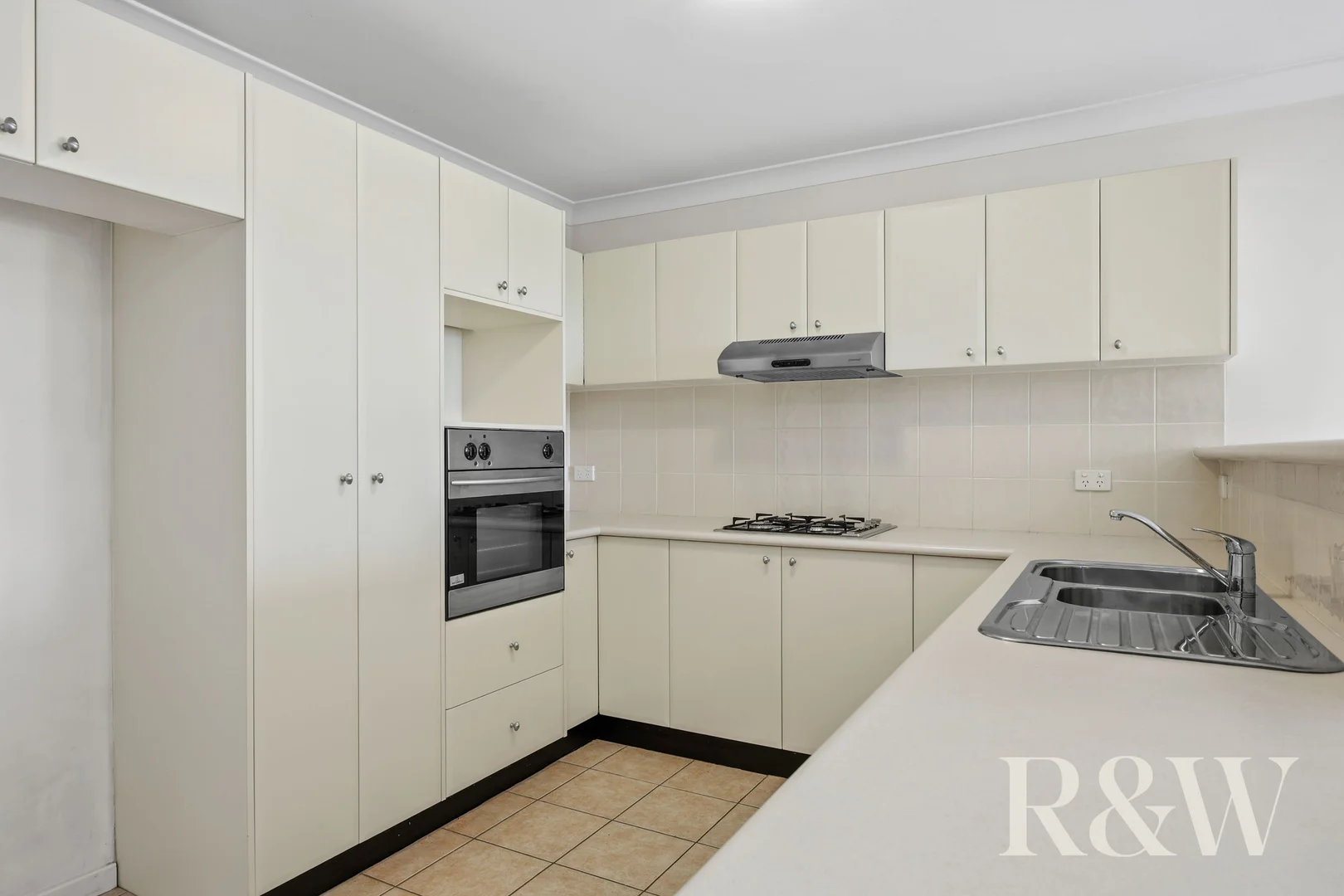 Additional image 3 of 20/359 NARELLAN ROAD, Currans Hill NSW 2567