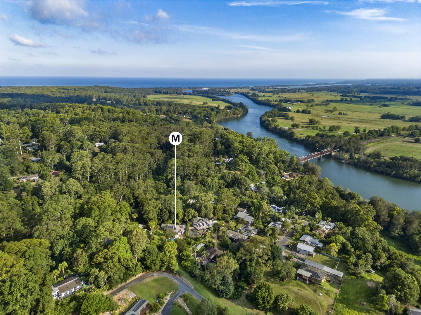 Additional image 22 of 27 Bailey Street, Repton NSW 2454