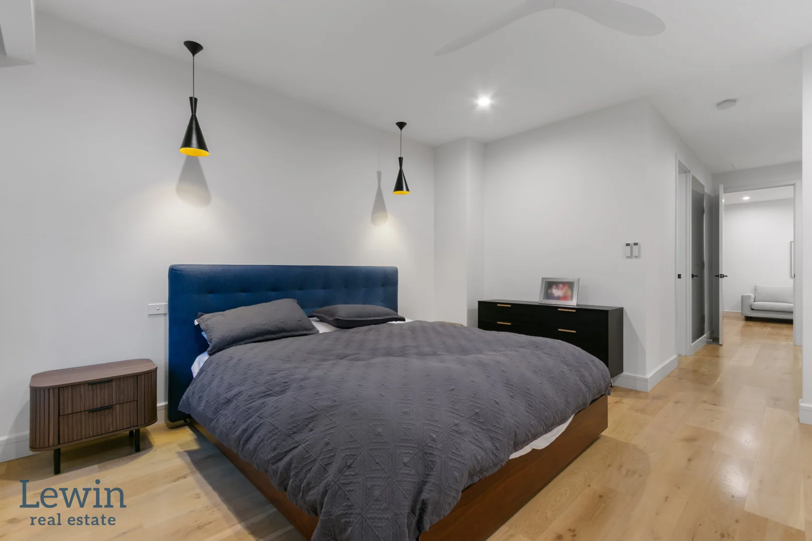 Additional image 7 of 11B Leith Crescent, Hampton East VIC 3188