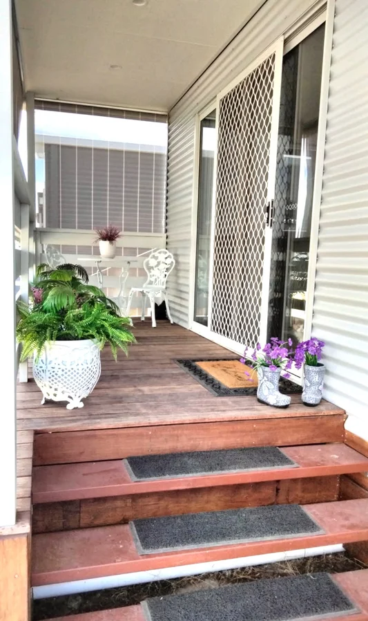 Additional image 5 of 51/115 Sydney Road, Benalla VIC 3672