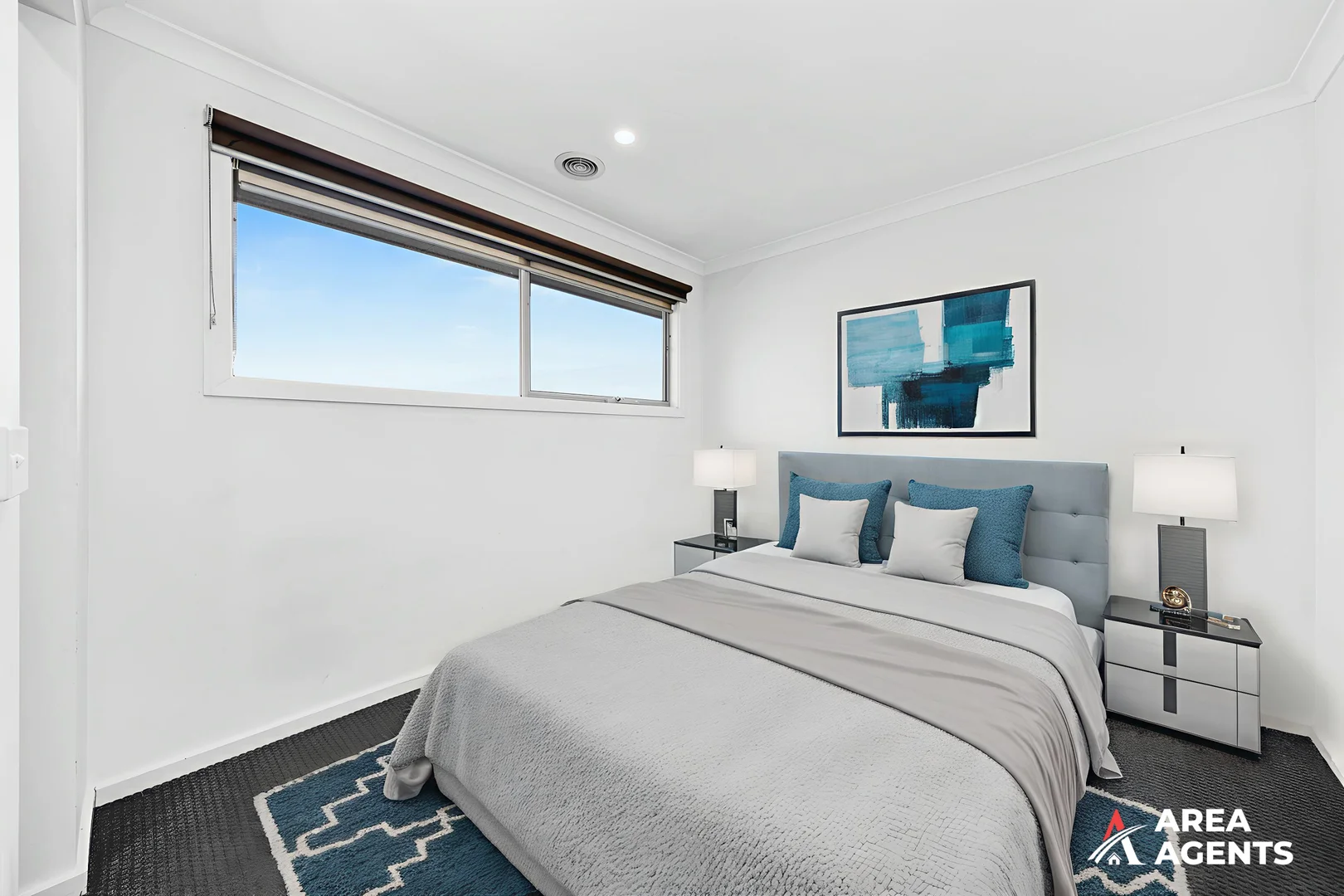 Additional image 9 of 62 Canning Drive, Mickleham VIC 3064