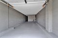 Additional image 24 of 1010 California Pl S, Island Park, NY, 11558