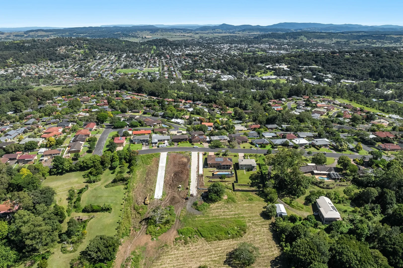 Additional image 6 of 122 Invercauld Road, Goonellabah NSW 2480