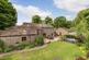 Additional image 19 of Hartley Barn, Maypole Green, Long Preston, Skipton, BD23