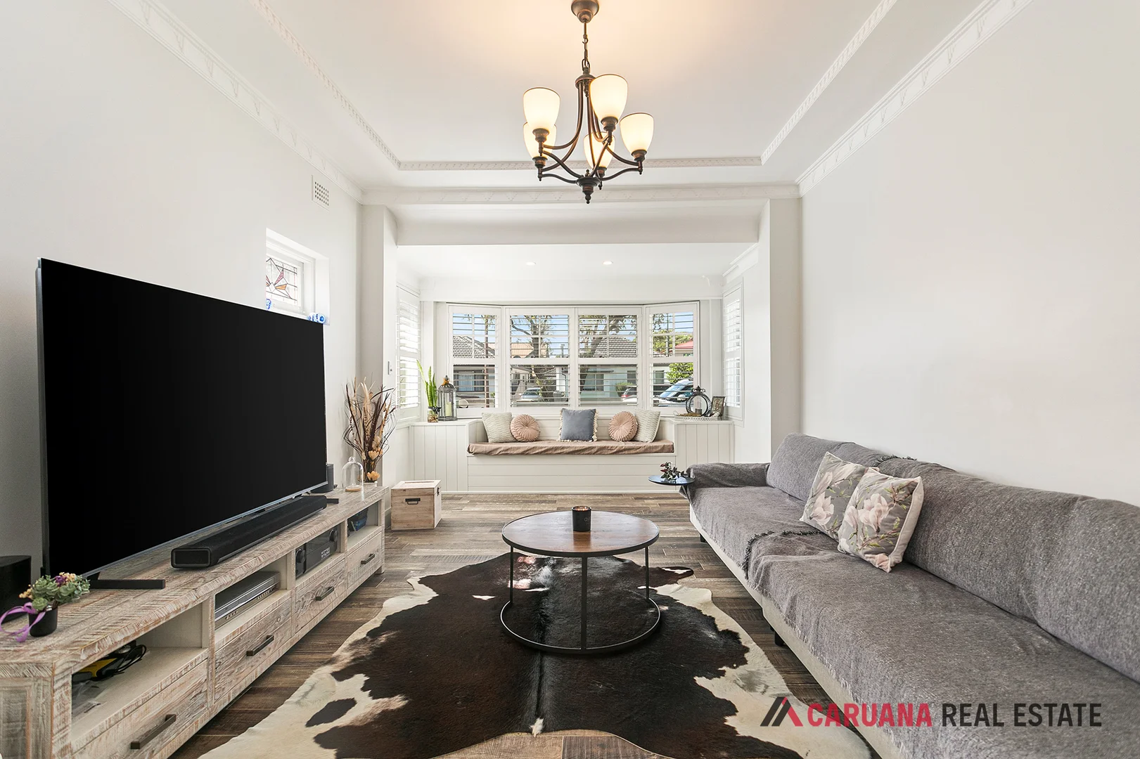 Additional image 7 of 32 O'Neill Street, Brighton-Le-Sands NSW 2216