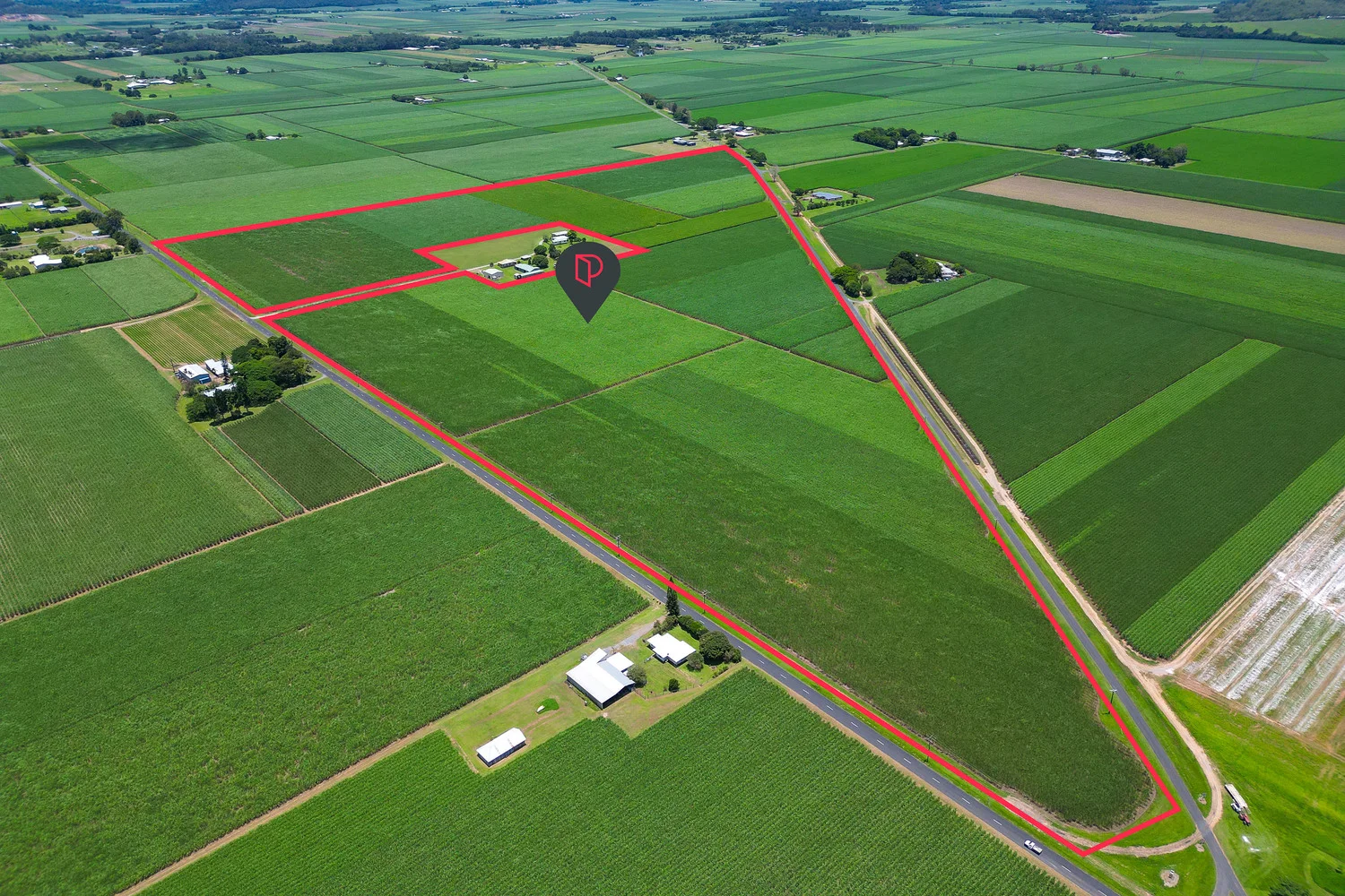 Additional image 5 of 343R Highleigh Road, Gordonvale QLD 4865