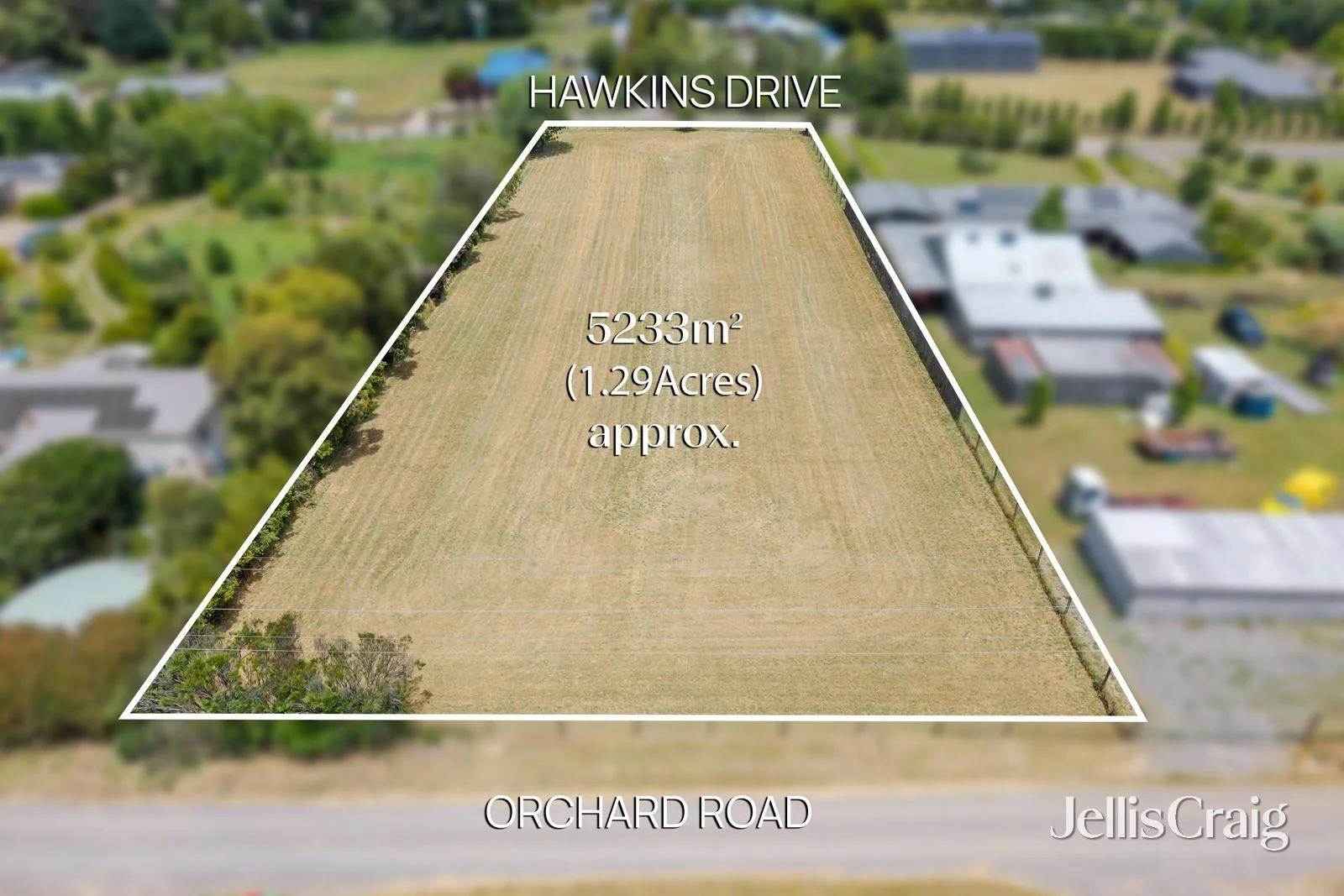 Additional image 2 of 22 Hawkins Drive, Kinglake VIC 3763