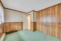 Additional image 15 of 10 Grape Ln, Hicksville, NY, 11801
