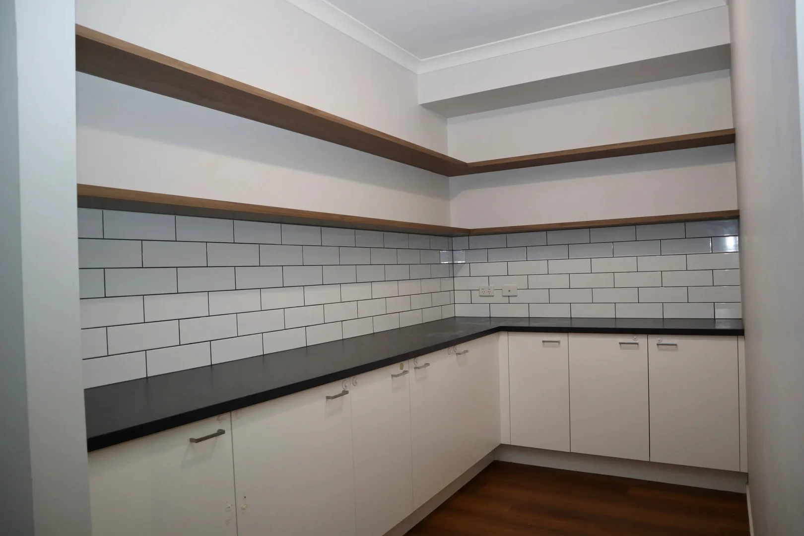 Additional image 4 of 13 Rubicon Street, West Wodonga VIC 3690