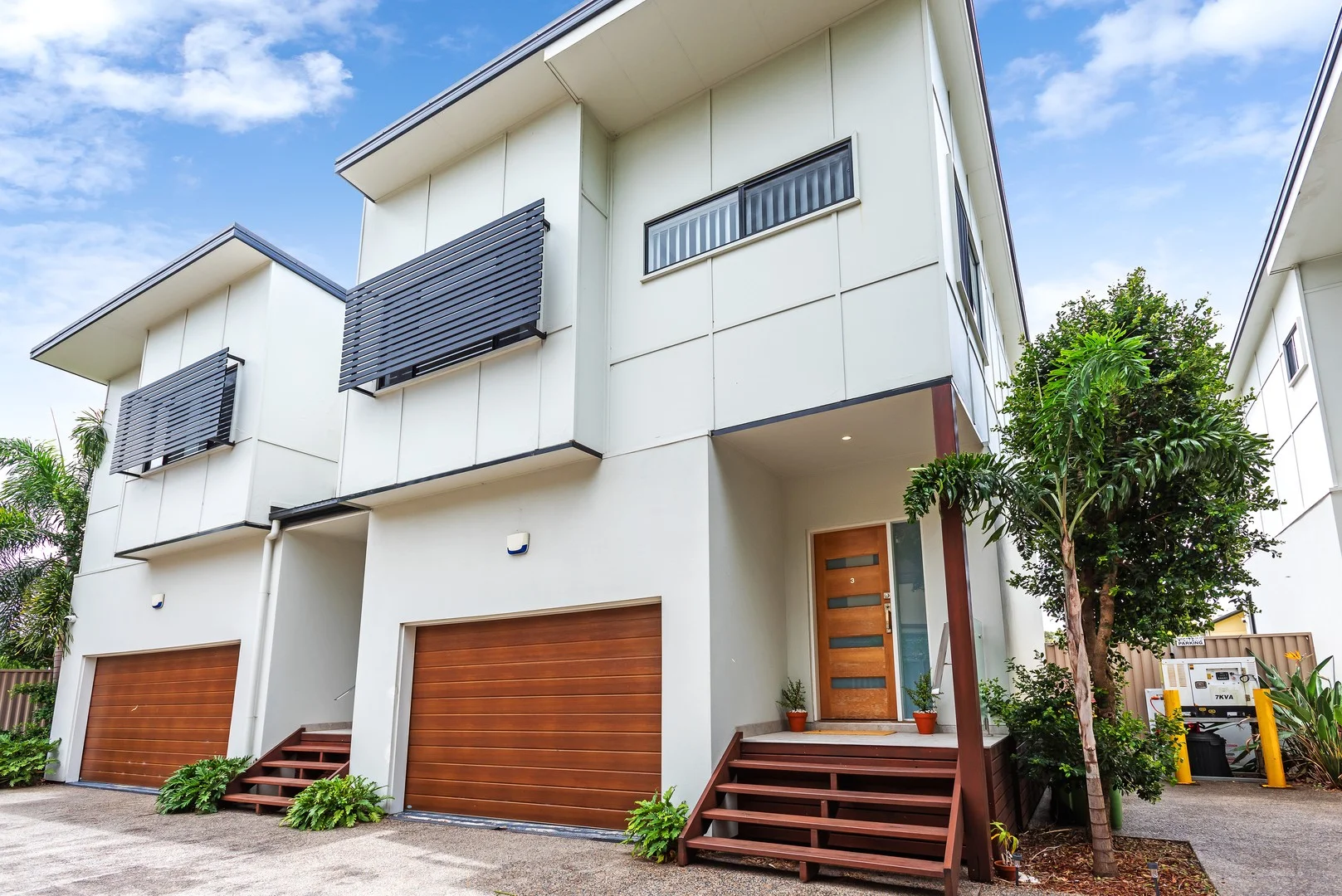 3/4-6 Meyer Street, Southport QLD 4215