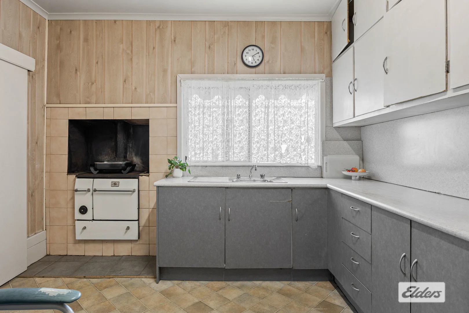 Additional image 8 of 14 Baird Street, Ararat VIC 3377