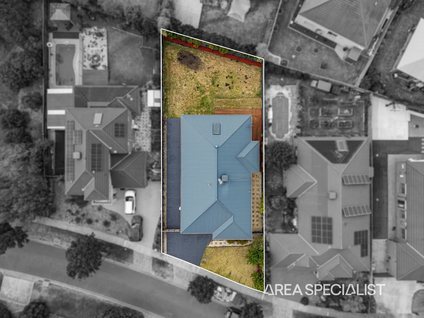 Additional image 14 of 21 Bligh Boulevard, Pakenham VIC 3810