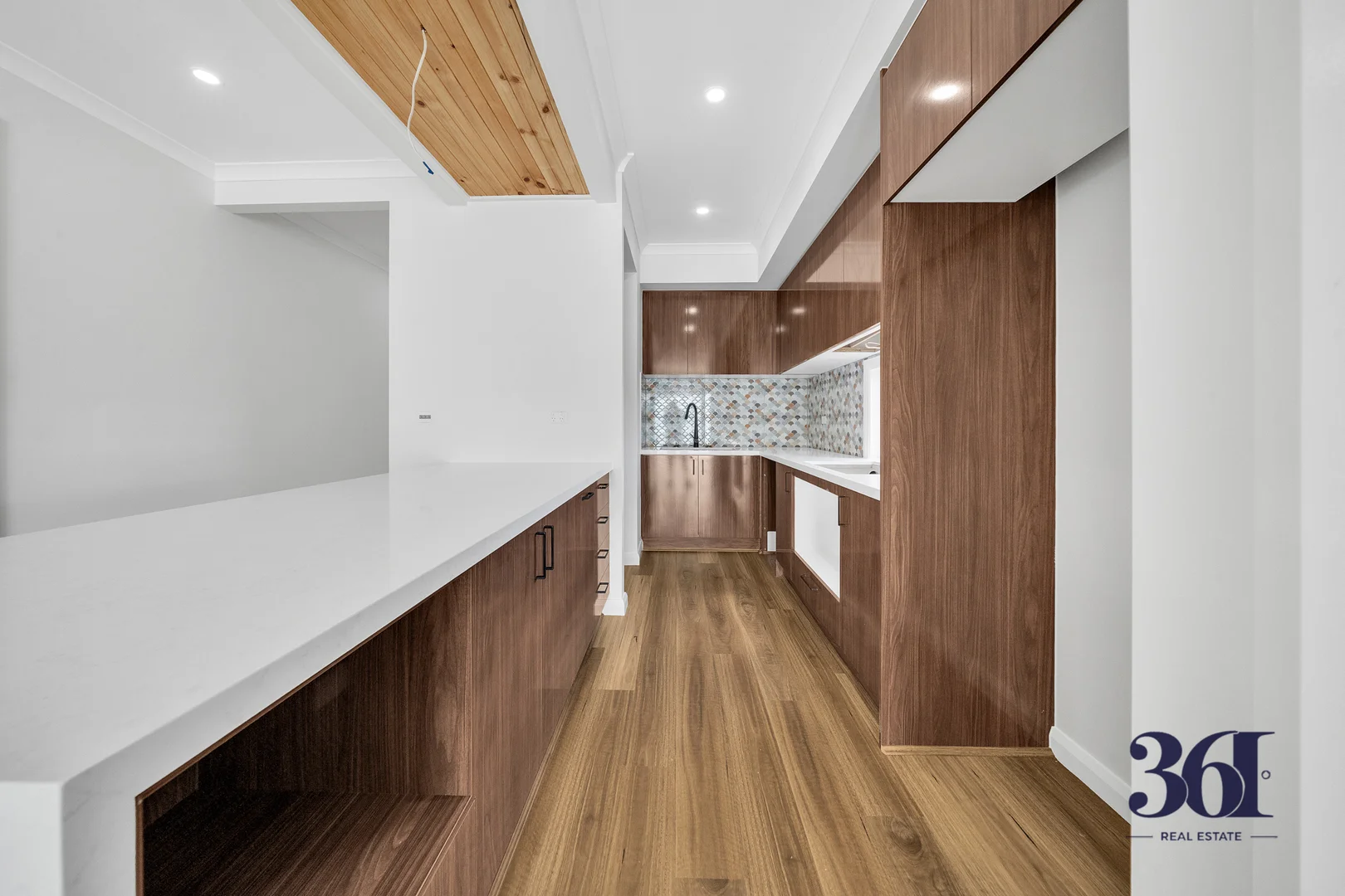 Additional image 5 of 60 Sama Promenade, Truganina VIC 3029