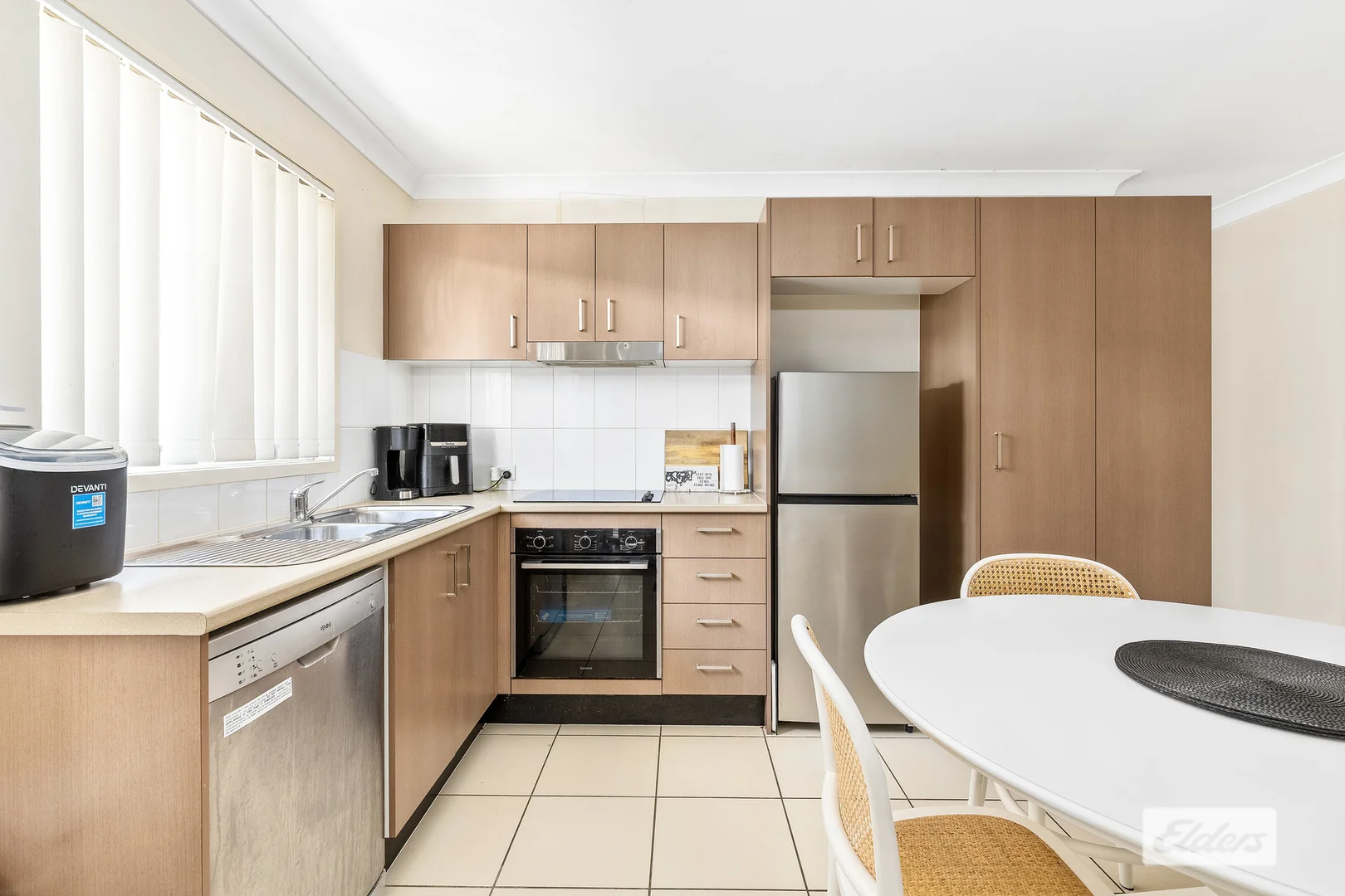 Additional image 3 of 12/6 Sullivan Street, Emerald QLD 4720