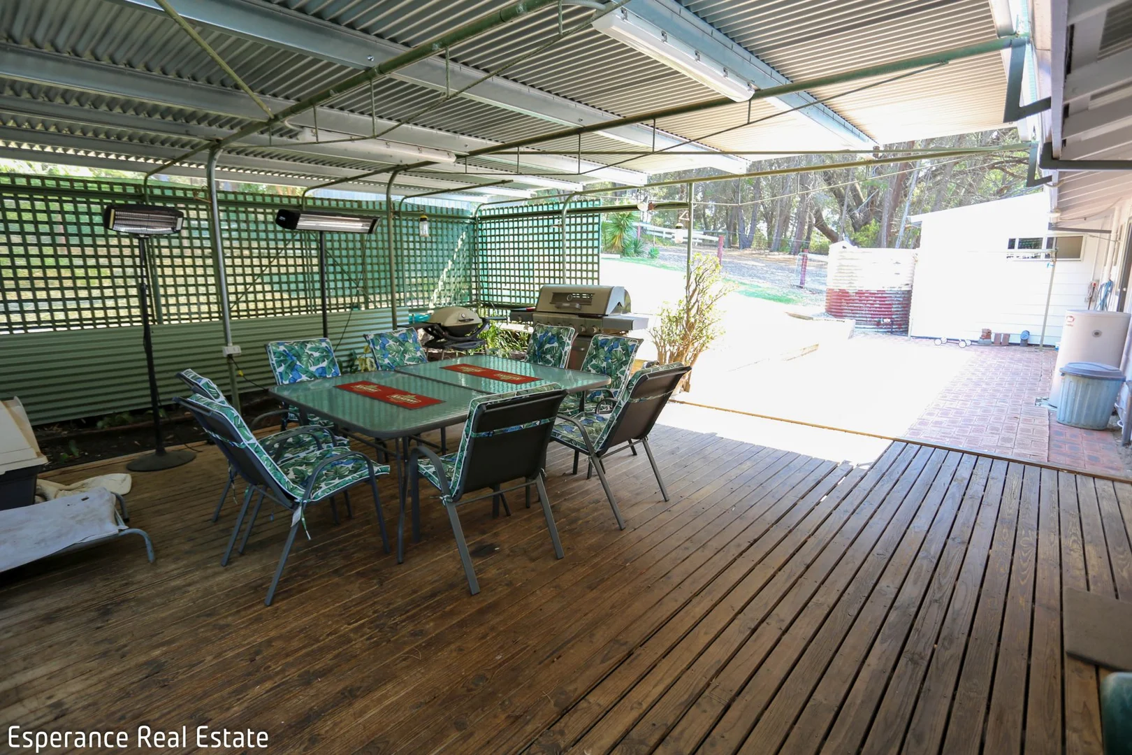 Additional image 19 of 49 Collier Road, Pink Lake WA 6450