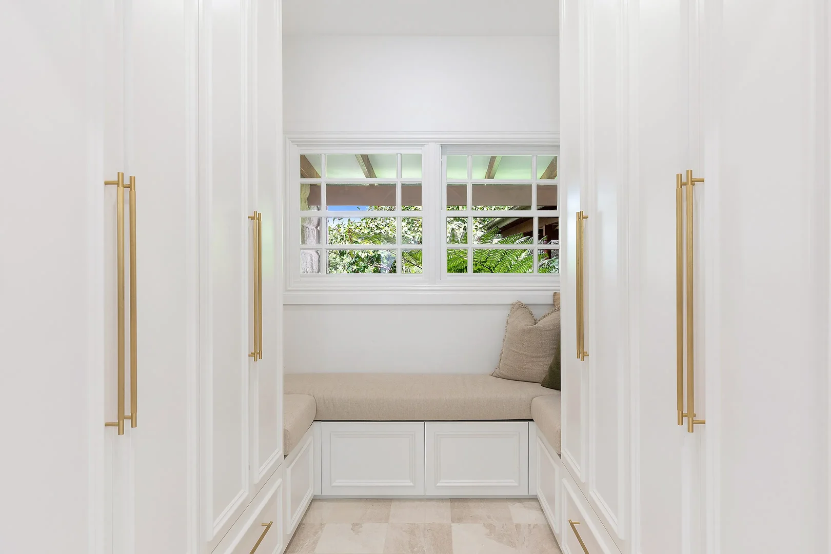 Additional image 29 of 111 Picketts Valley Road, Picketts Valley NSW 2251