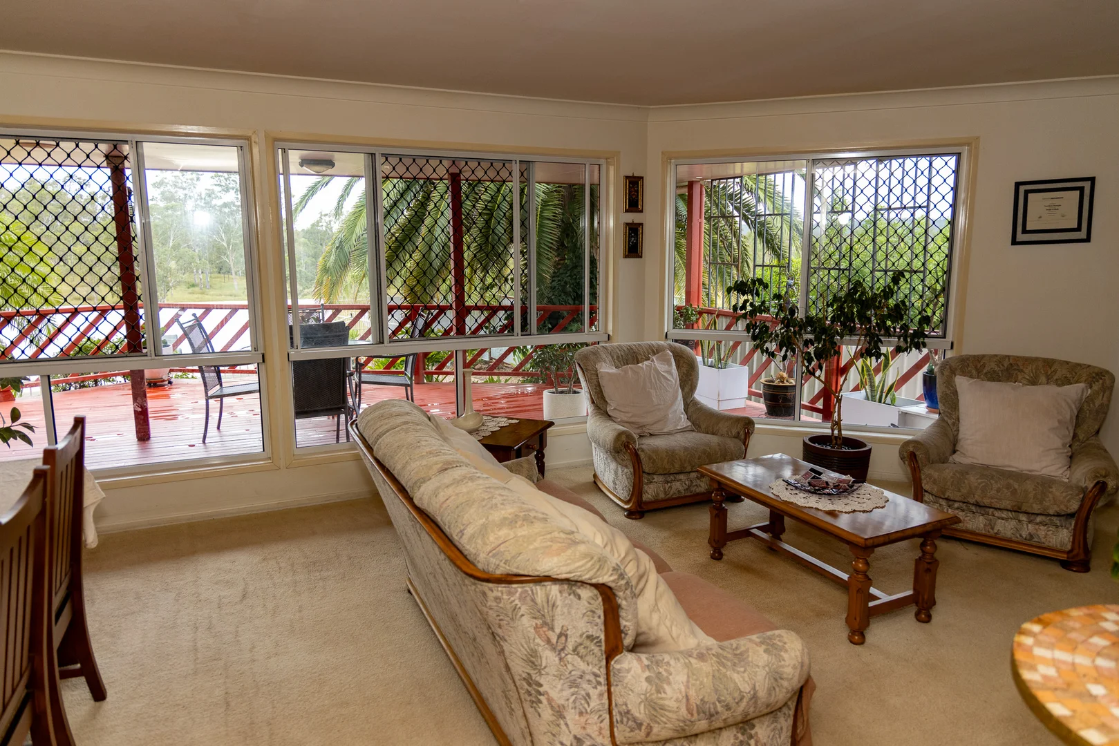 Additional image 5 of 6 Tiernan Terrace, Murgon QLD 4605