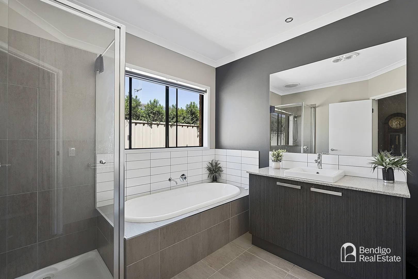 Additional image 15 of 15 Hanover Place, Strathfieldsaye VIC 3551