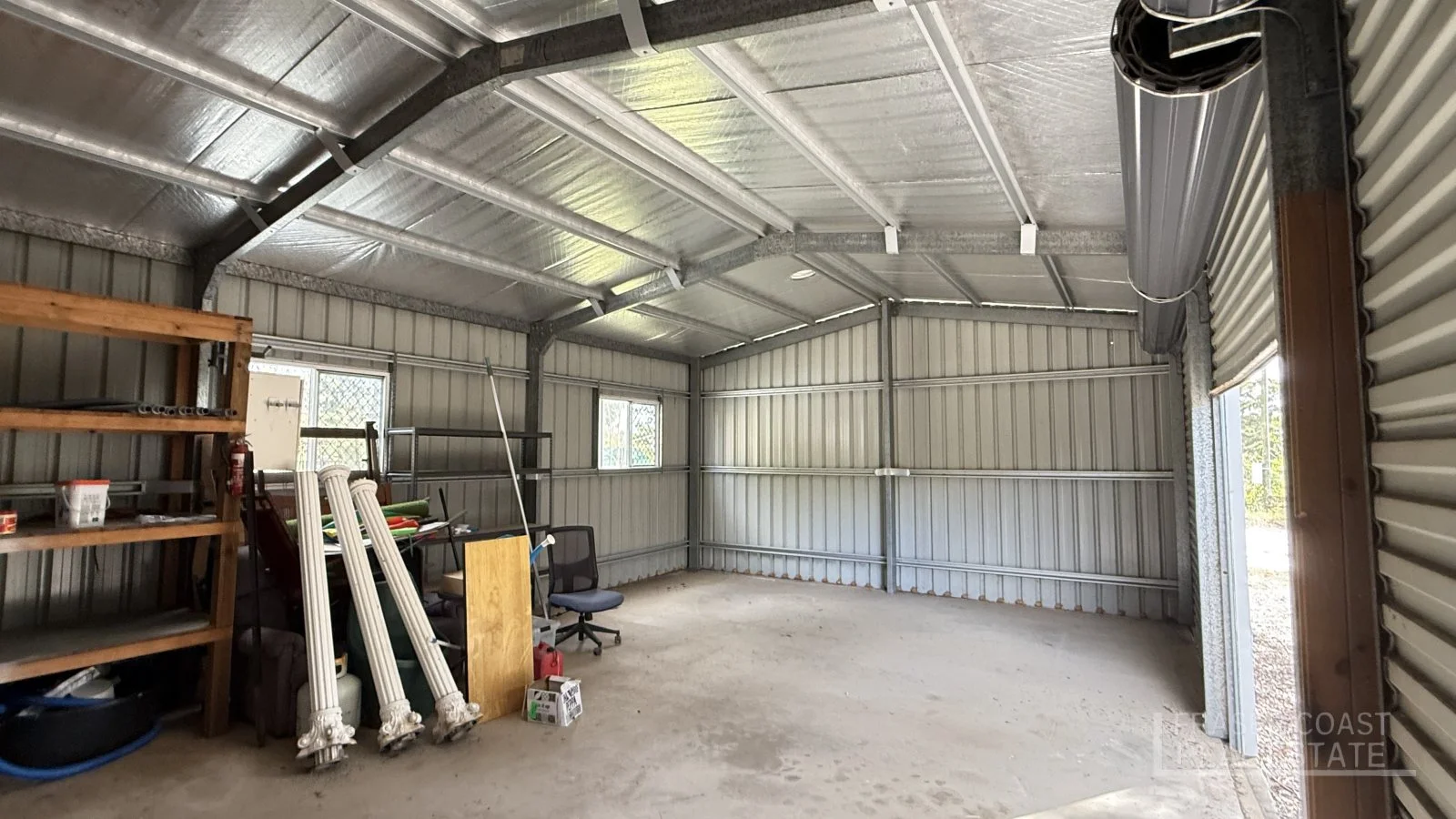 Additional image 12 of 170 Queen Street, Maryborough QLD 4650