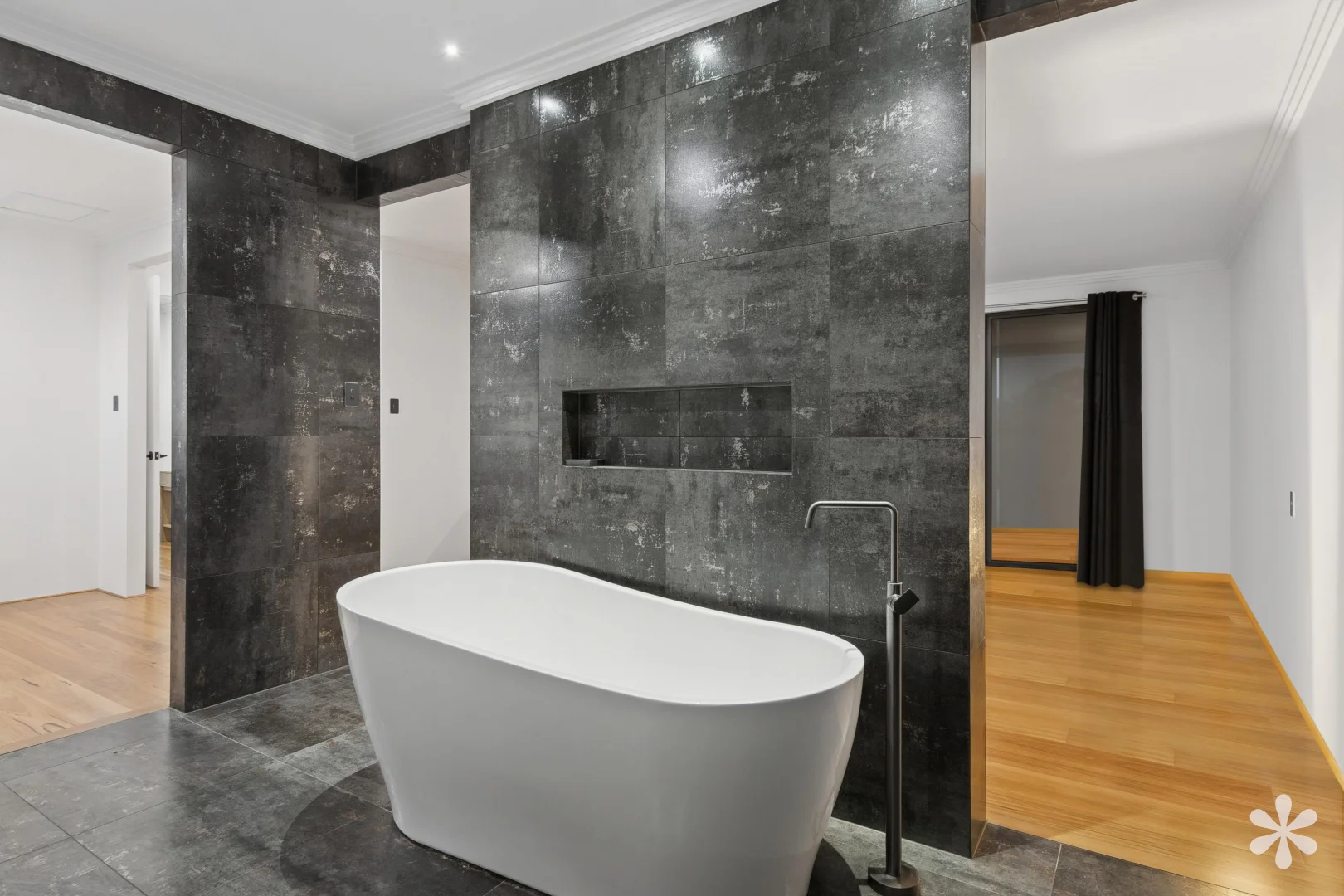 Additional image 15 of 21 Huxley Drive, The Vines WA 6069