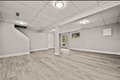 Additional image 12 of 383 Sequoia Ln Unit A, Stratford, CT, 06614