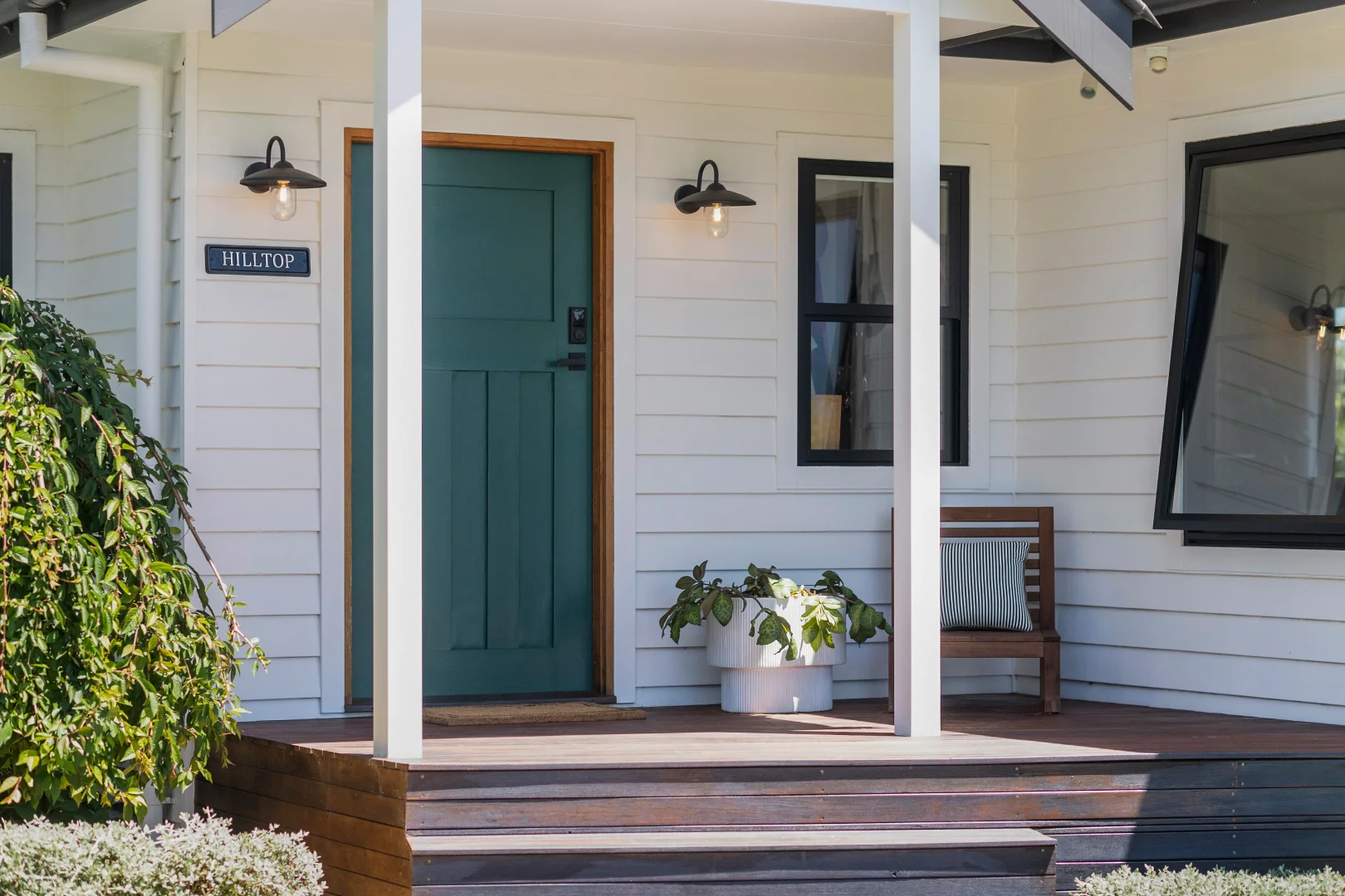 Additional image 3 of 4 Valley View Place, Robertson NSW 2577