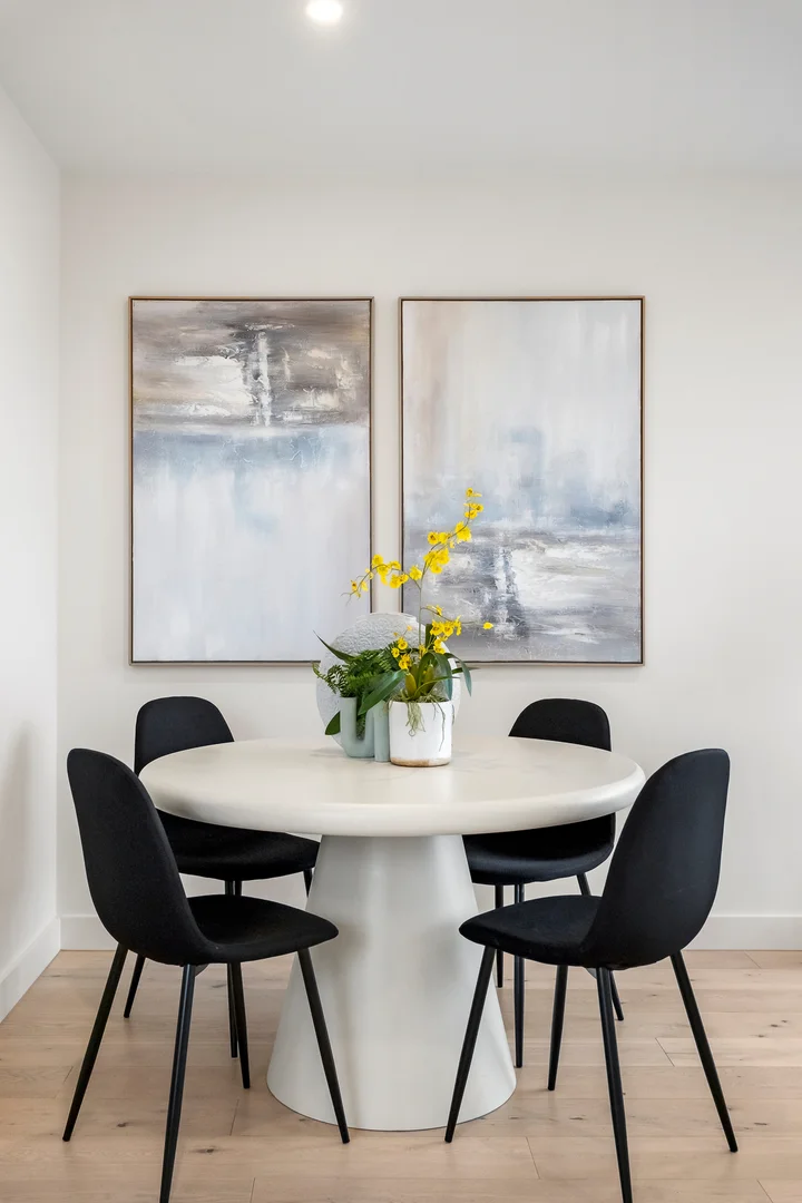 Additional image 7 of Penthouse/5 Davidson Street, South Yarra VIC 3141