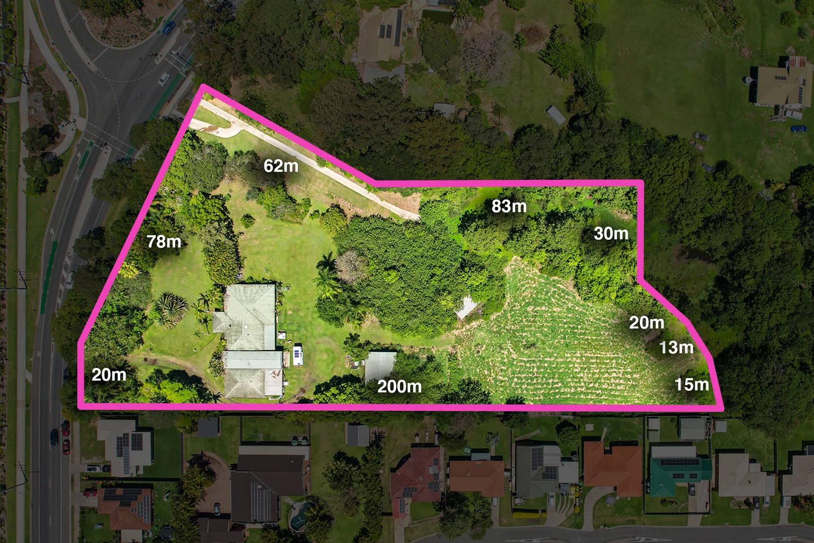 Additional image 3 of Caboolture South QLD 4510