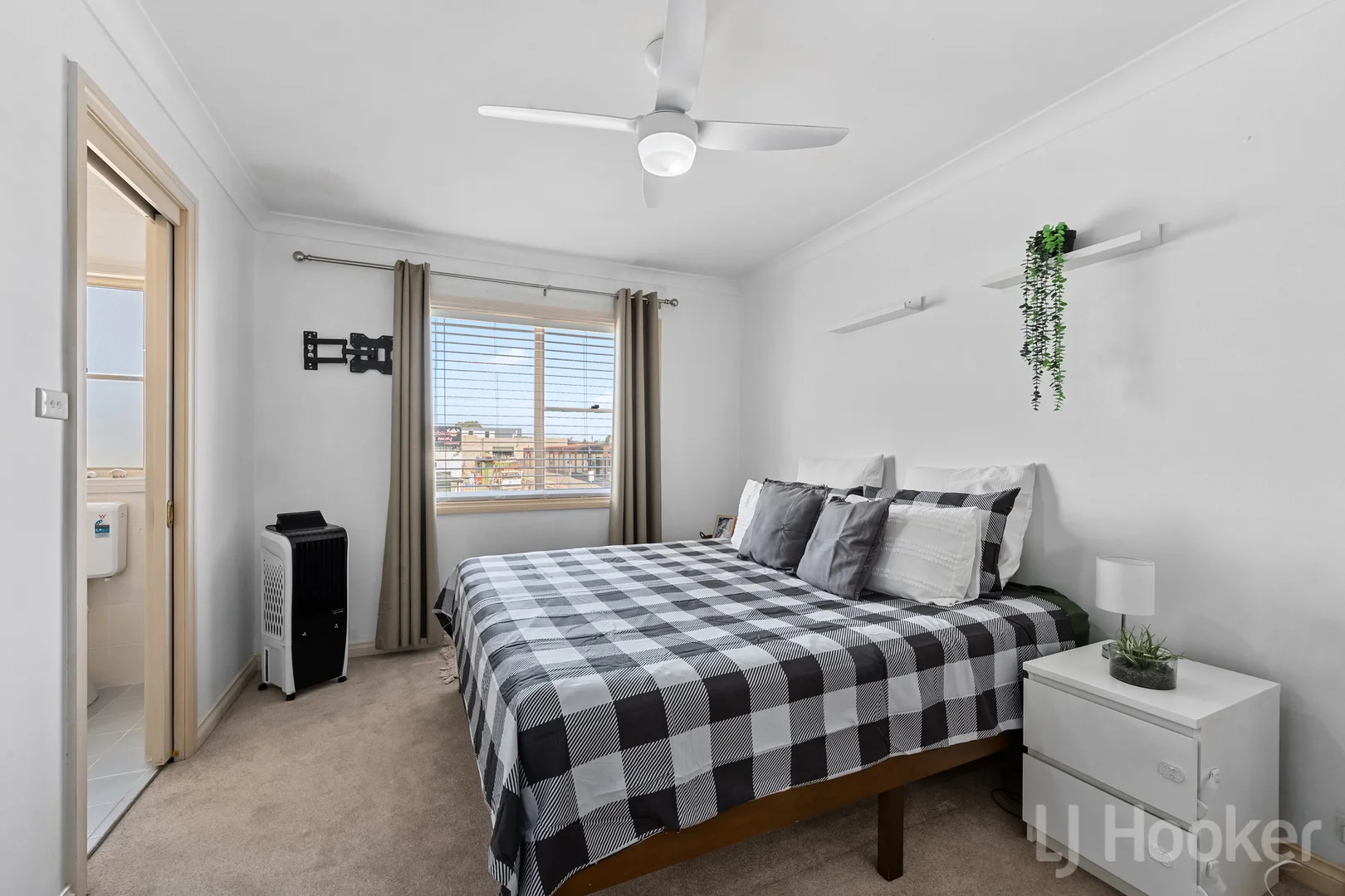 Additional image 8 of 16/44 Carrington Street, Queanbeyan East NSW 2620